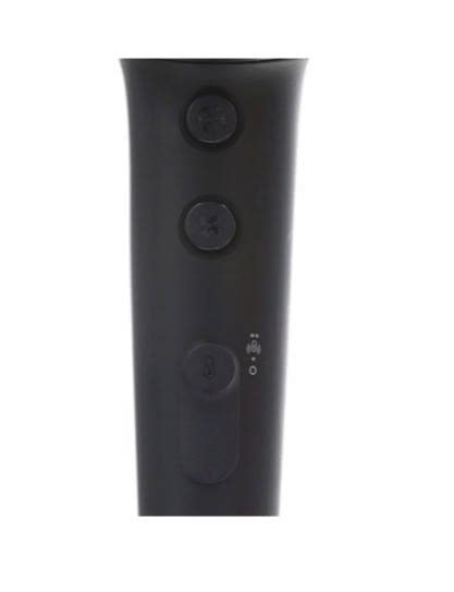 Máy sấy tóc 2300W Philips BHD510/00