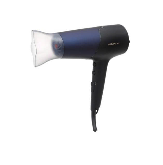 Máy sấy tóc 2300W Philips BHD510/00