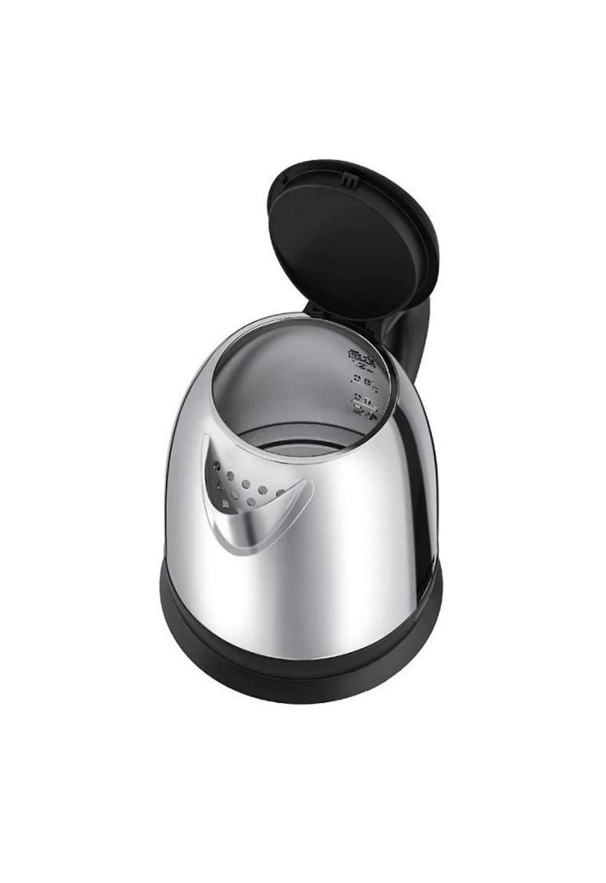 Bình Đun Siêu Tốc Philips HD9303 - Hàng chính hãng