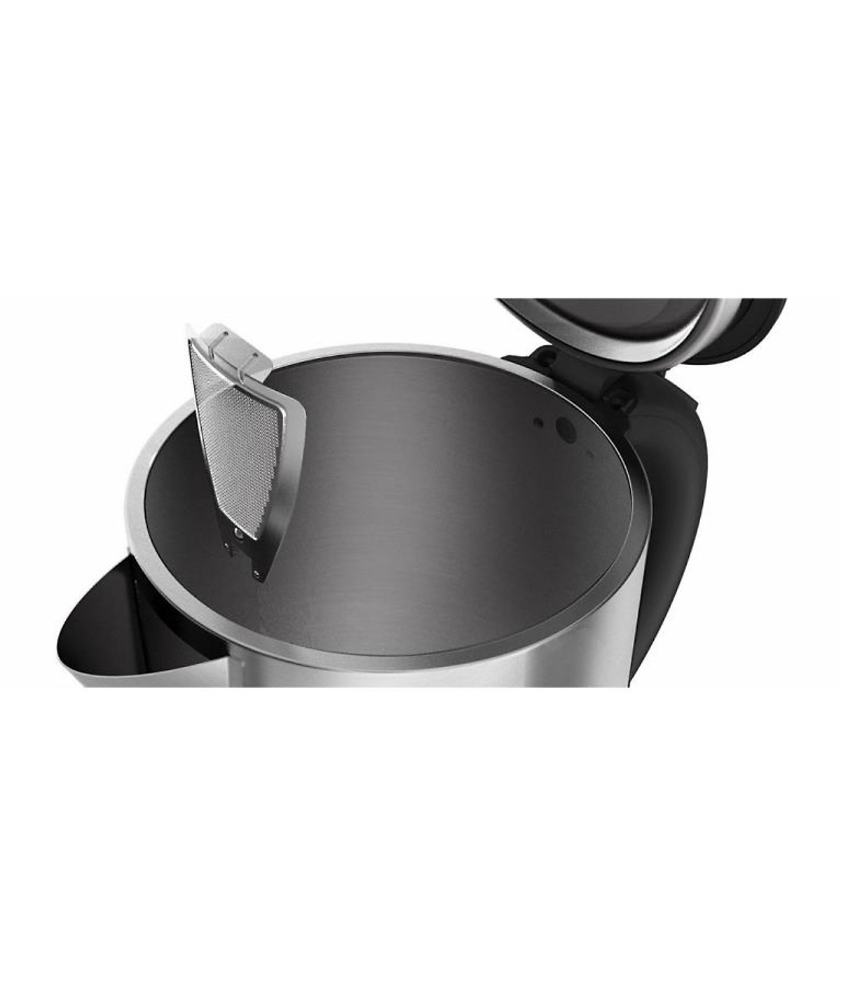 Bình Đun Siêu Tốc Philips HD9316 (1.7L) - Hàng chính hãng