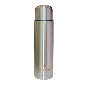 Bình GN inox CarLMann 500ML-BES523