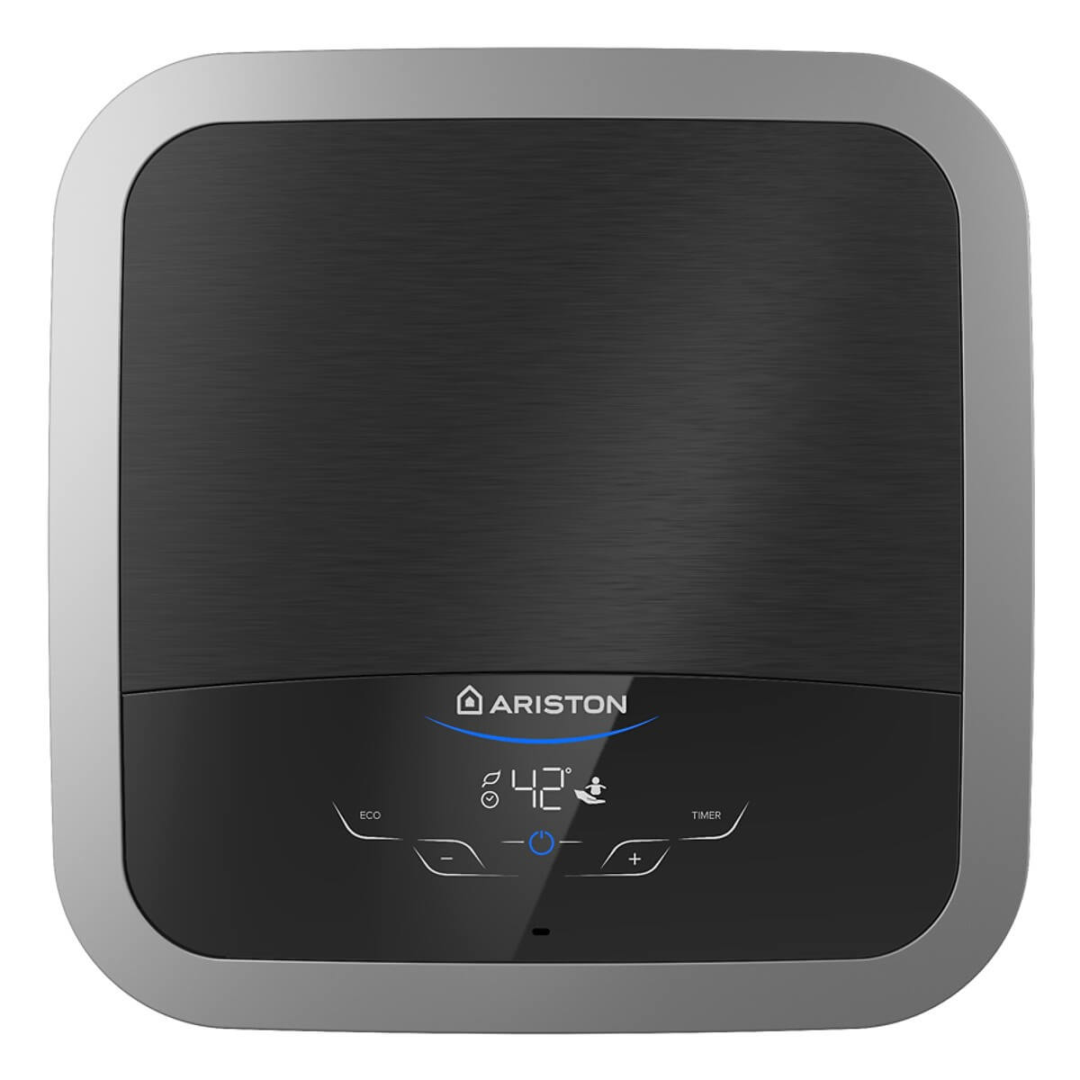 Bình nước nóng gián tiếp Ariston AN2 15TOP WIFI 2.5 FE 2500W