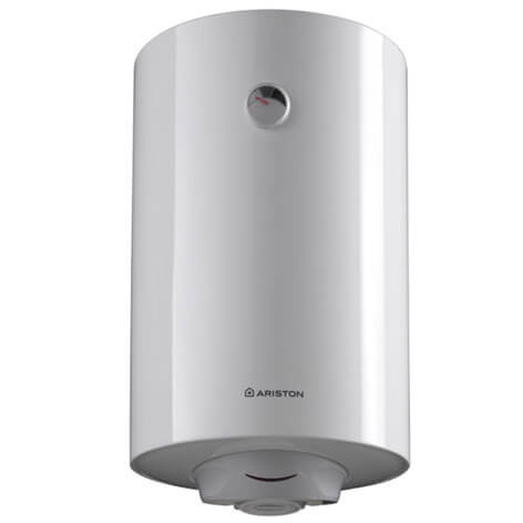 Bình nóng lạnh Ariston Pro R 80L đứng ( ngang ) 80 lít . Công lắp 250.000đ/bình