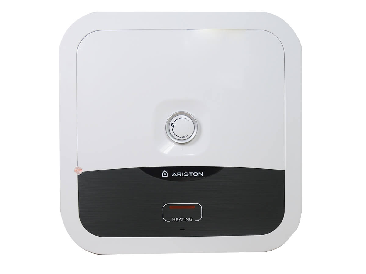 Bình nước nóng Ariston Andris2 R 30 lít AN2 30R  . Công lắp 200.000đ/bình