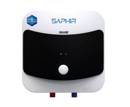 Bình nước nóng ROSSI SAPHIR RS22SQ (22 lít)