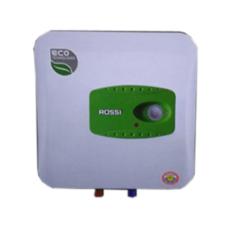 Bình nước nóng Rossi R30TI Eco tiết kiệm điện chống giật