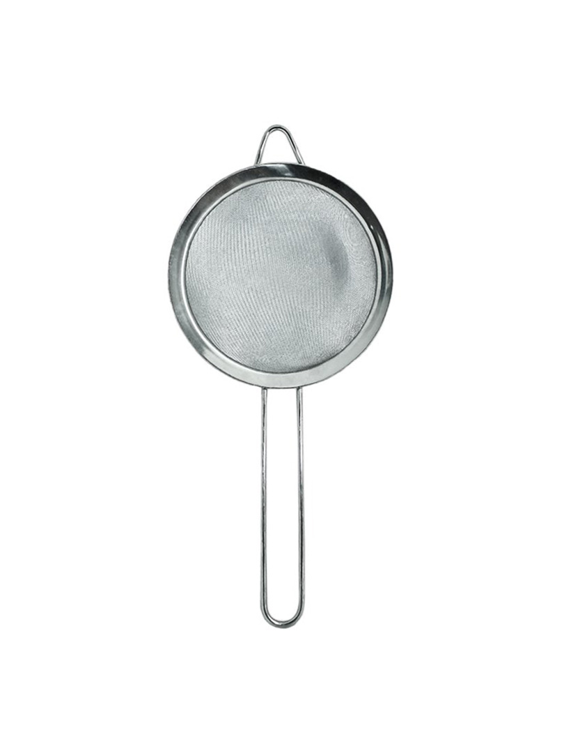 Bộ Màng Lọc CS Splash - 009373