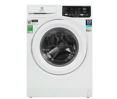 Máy giặt Electrolux UltimateCare 100 Inverter 9 kg EWF9025DQWB