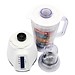 Máy xay sinh tố Midea MJ-BL50 500W - Hàng chính hãng