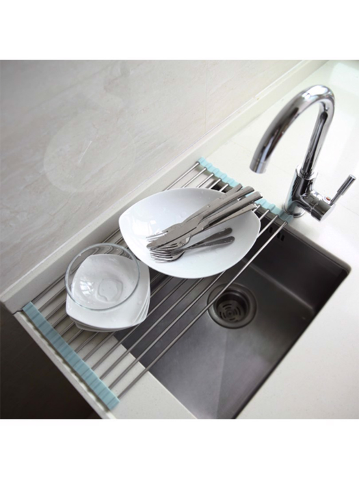 Thanh Kệ Ráo Nước La Fonte - 001027