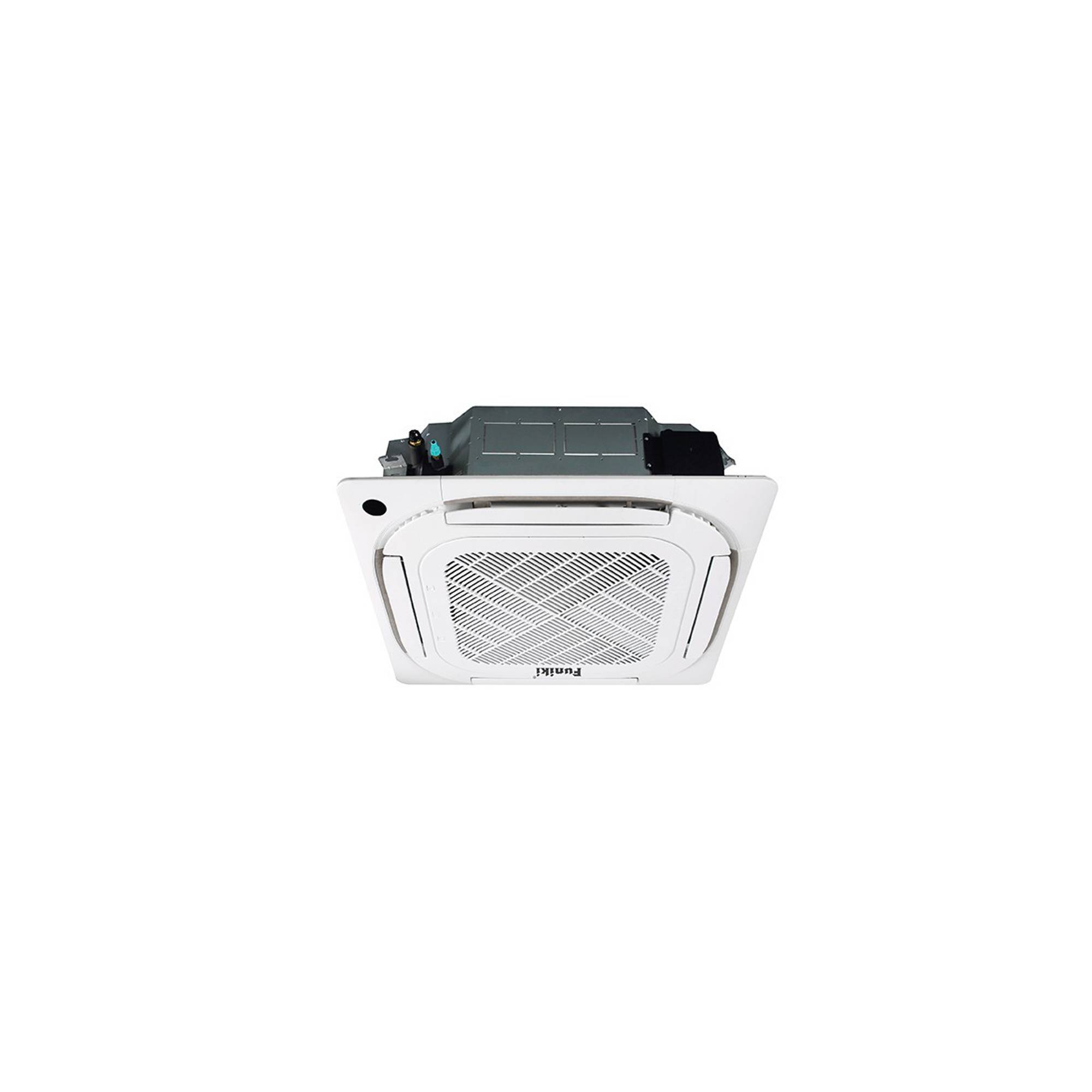 Điều hòa âm trần Funiki CC24MMC 1 chiều 24000BTU nhập khẩu chính hãng