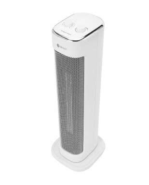 Máy sưởi gốm Elmich CHE-8644