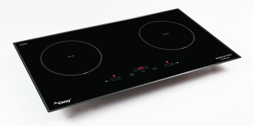 Bếp từ cao cấp Canzy CZ BM-721T