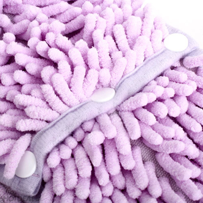 Khăn Lau Vệ Sinh Nhà Bếp Carlmann 14x70cm - CM100163