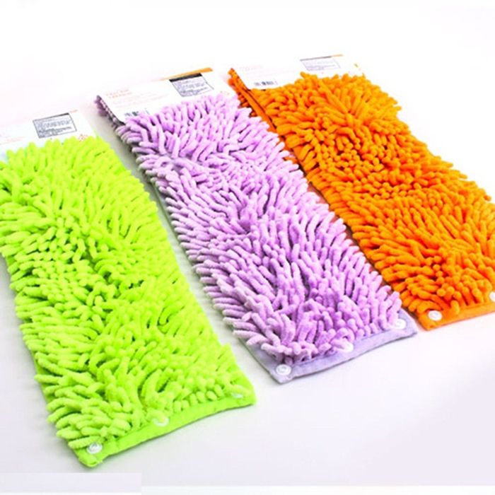 Khăn Lau Vệ Sinh Nhà Bếp Carlmann 14x70cm - CM100163