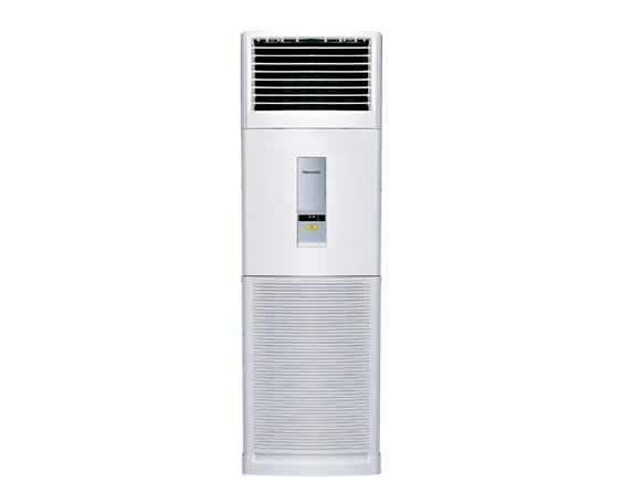 MÁY LẠNH TỦ ĐỨNG PANASONIC CU/CS-C28FFH