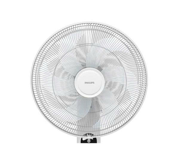 Quạt đứng Philips 6 cánh CX1220/00 45W