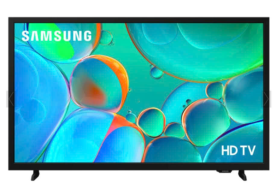 TV FHD 32'' Samsung LS32H5000FKXXV