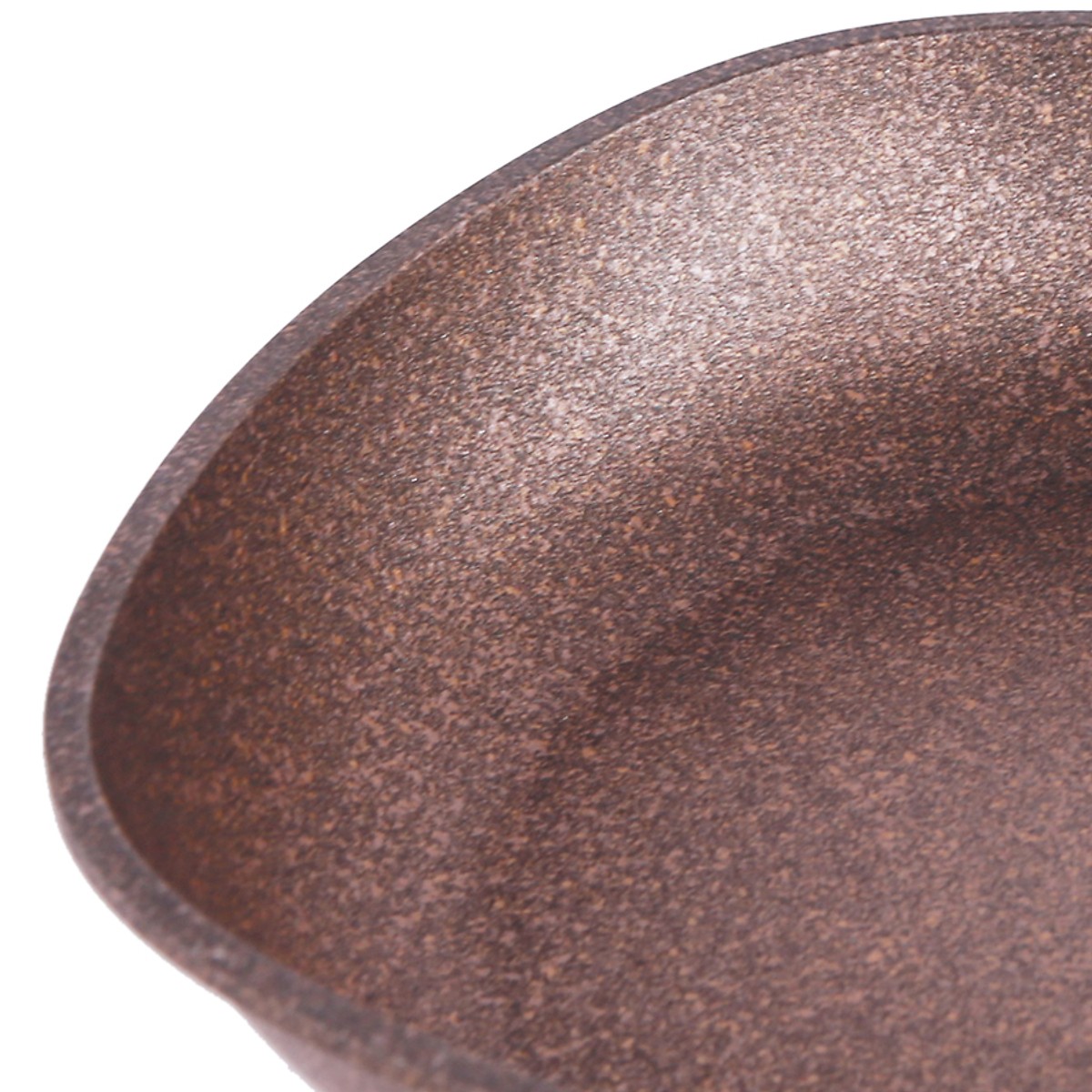 Chảo Vuông Đá Đáy Từ Sunhouse SHP30A2 (30cm)