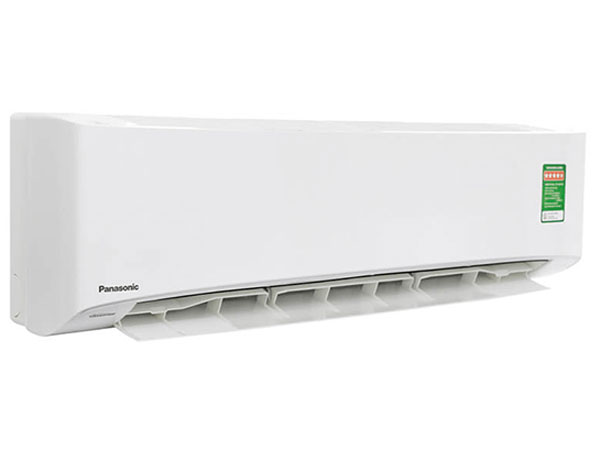 Điều hòa Panasonic 2 chiều 12.000BTU inverter YZ12AKH-8