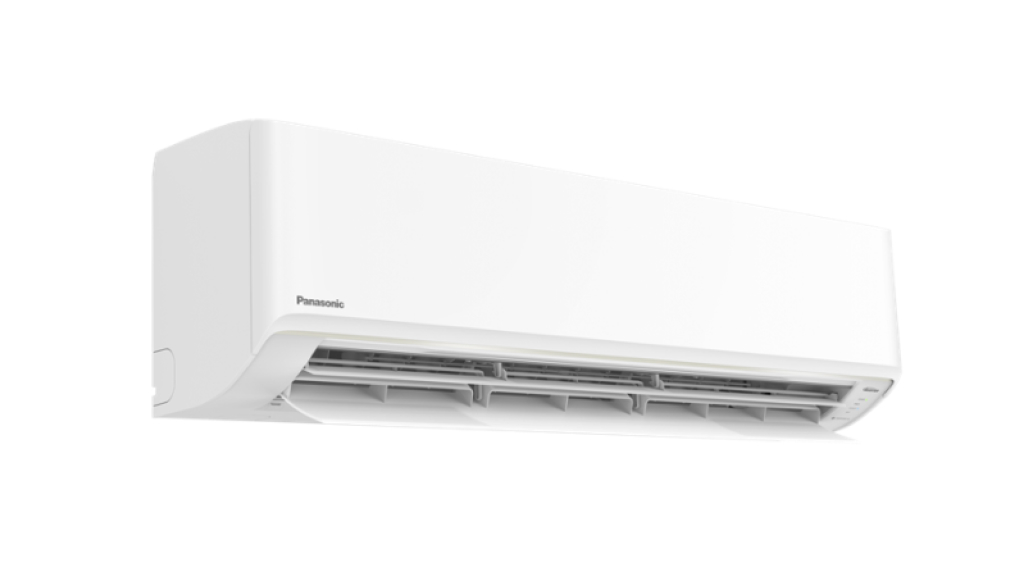 Điều hòa Panasonic inverter 18000BTU 2 chiều YZ18XKH-8