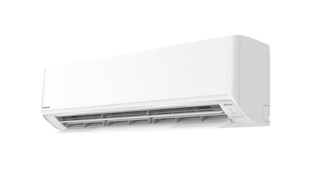 Điều hòa Panasonic inverter 18000BTU 2 chiều YZ18XKH-8