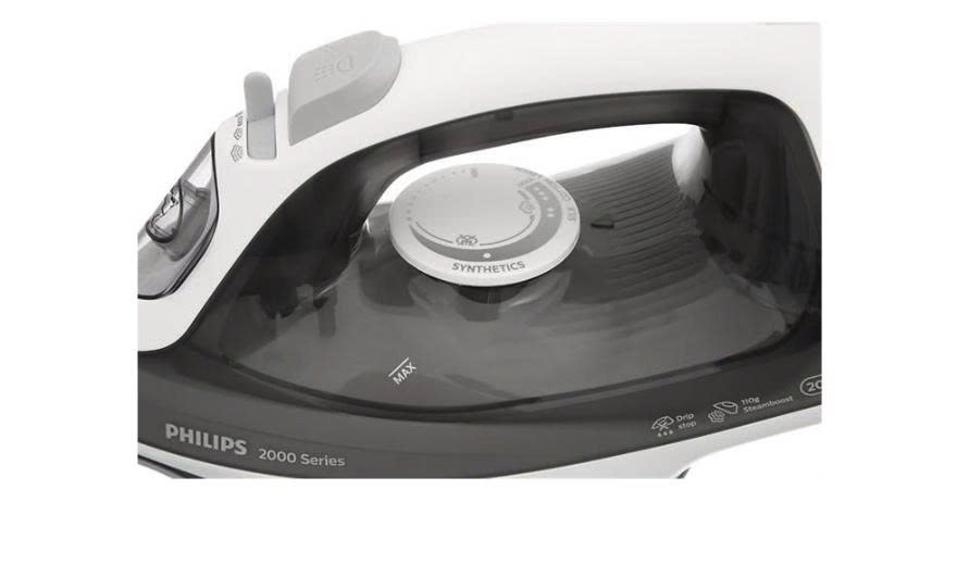 Bàn ủi hơi nước Philips DST2020/80 2000W