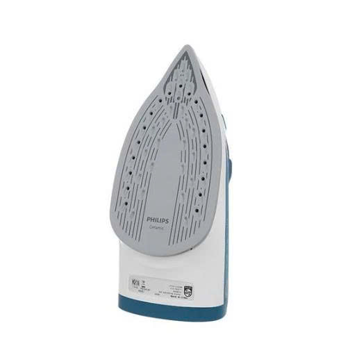 Bàn ủi hơi nước Philips DST2030/90 2000W