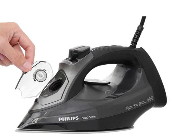 Bàn ủi hơi nước Philips DST5040/80 2600W