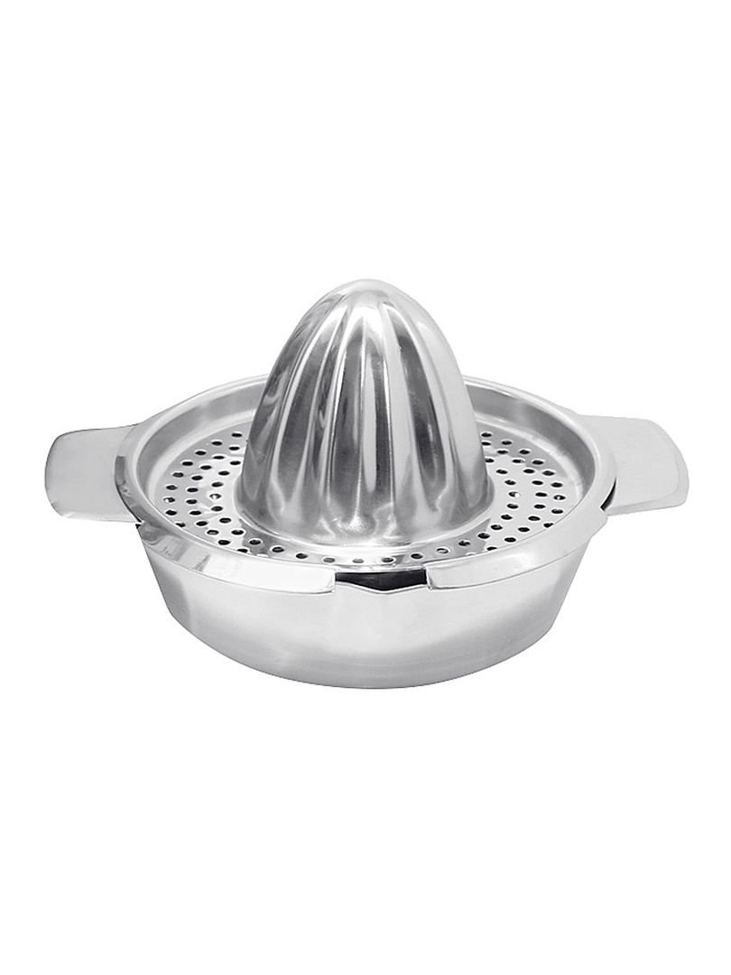 Dụng Cụ Vắt Cam CS - 019259