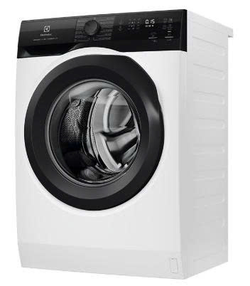 Máy giặt Electrolux UltimateCare 300 Inverter 11 kg EWF1124D3EC