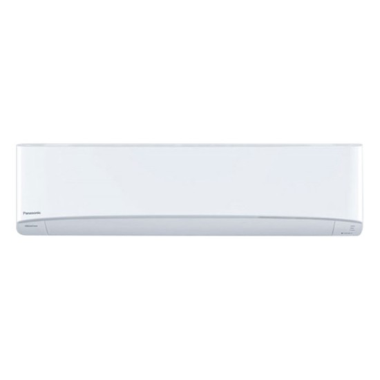 Điều hòa Panasonic 2 chiều 12.000BTU inverter YZ12AKH-8