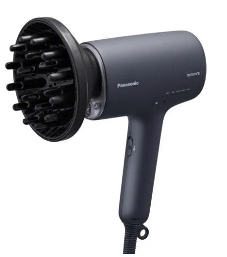 Máy sấy tóc Nanoe 1600W Panasonic EH-NA0J-A645- Thailand