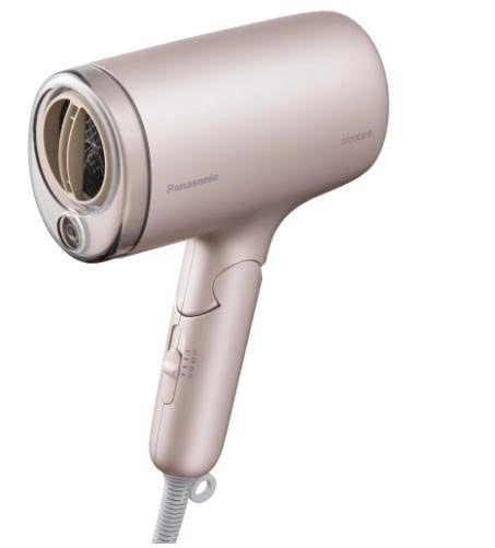 Máy sấy tóc Nanoe 1600W Panasonic EH-NA9M-E645-Thailand