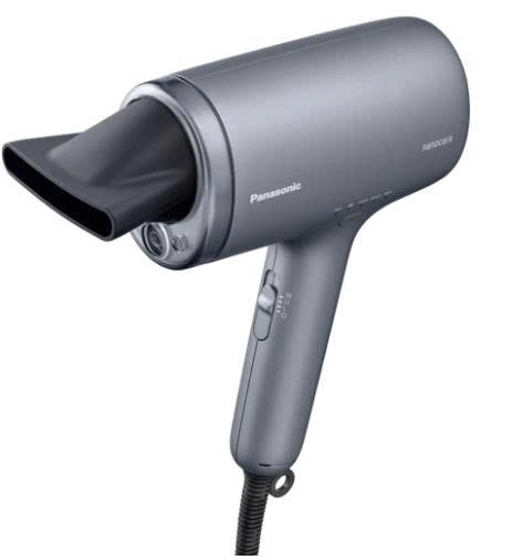 Máy sấy tóc Nanoe 1600W Panasonic EH-NA9M-H645-Thailand