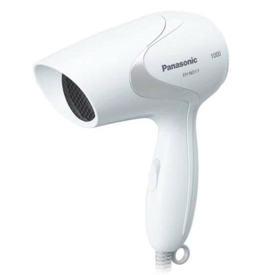 Máy Sấy Tóc Panasonic PAST-EH-ND11-W645