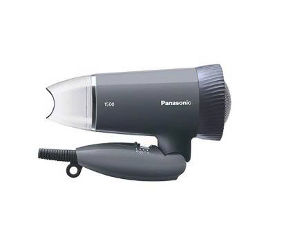 Máy sấy tóc 1500W Panasonic EH-ND57-P645