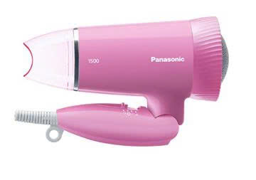 Máy sấy tóc 1500W Panasonic EH-ND57-P645