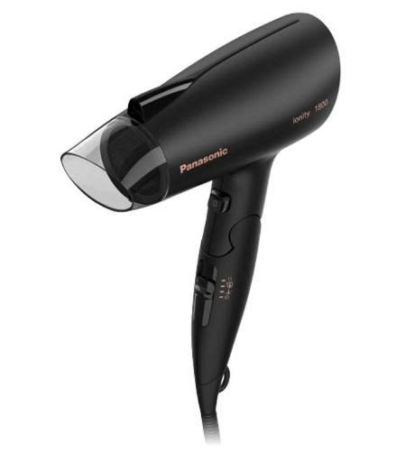 Máy sấy tóc 1800W Panasonic EH-NE27-K645