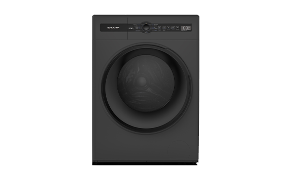 MÁY GIẶT CỬA TRƯỚC ES FH105BV B