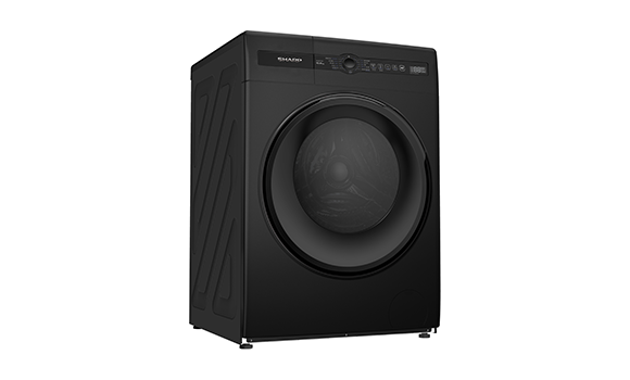 MÁY GIẶT CỬA TRƯỚC ES FH105BV B