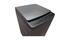 Máy giặt Sharp 9 kg ES-Y90HV-S