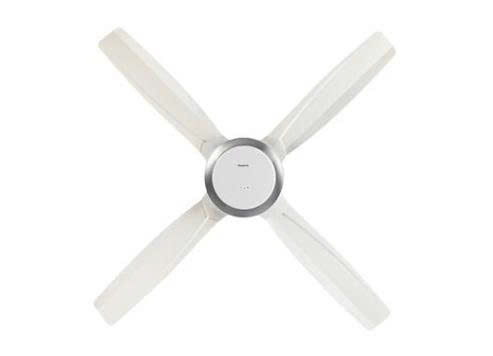 Quạt trần Panasonic 4 cánh F-56XPG-W 59W