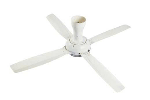 Quạt trần Panasonic 4 cánh F-56XPG-W 59W