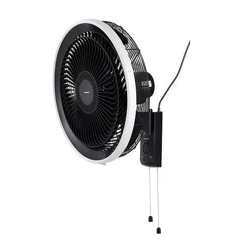 Quạt Treo Tường Panasonic F-50 YUZ