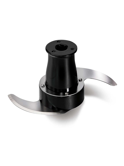 [MỚI] Máy Xay Thực Phẩm 10 Cup Hamilton Beach Stack & Snap - 70720-SAU