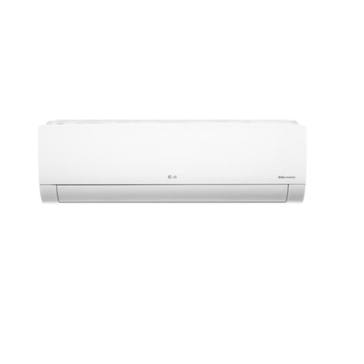 ĐIỀU HÒA LG 1 CHIỀU ATUC186PLE1/ATNC186PLE1 GAS 410A ÂM TRẦN 18000BTU