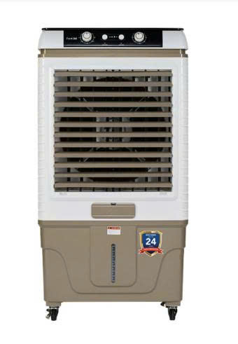 Máy làm mát không khí Funiki FC0111TN (165W - 55m2)