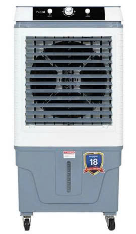 Máy làm mát không khí Funiki FC0212TN