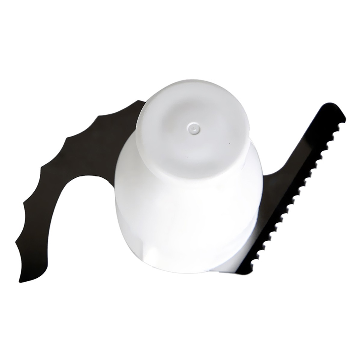 Máy Chế Biến Thực Phẩm Panasonic MK-K51PKRA (1L) - Hàng Chính Hãng